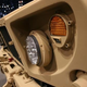 Illustration for article titled The Oshkosh M-ATV Is Friggin HUGE